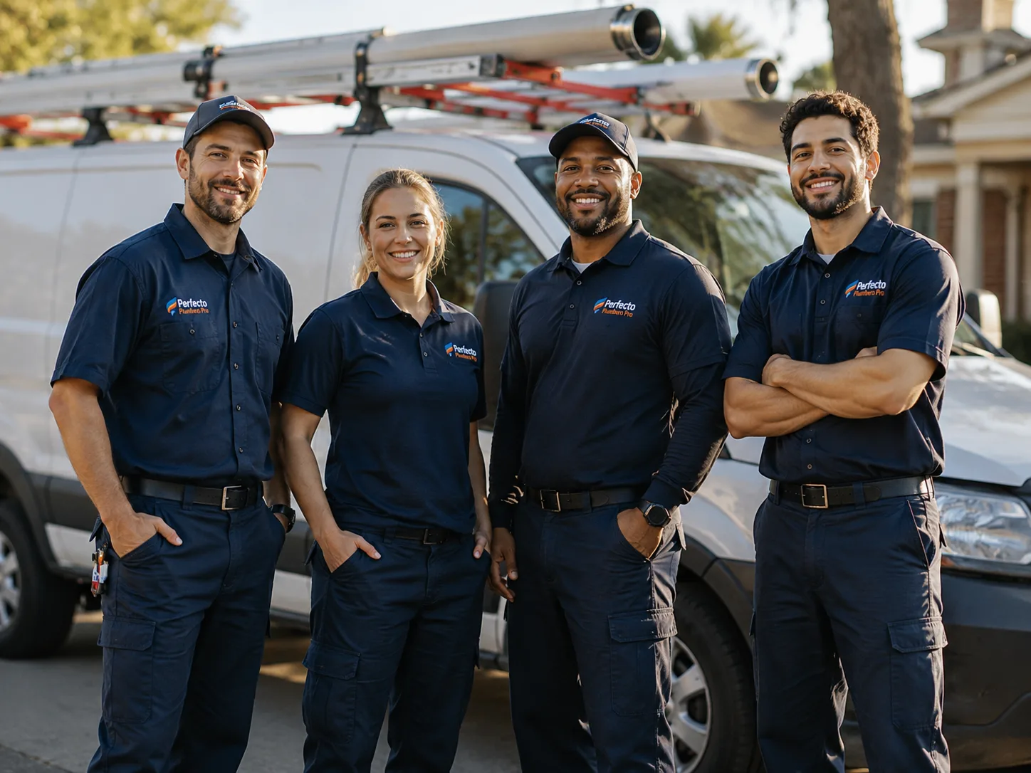 Emergency Plumber Near Me in Los Olivos, CA near me