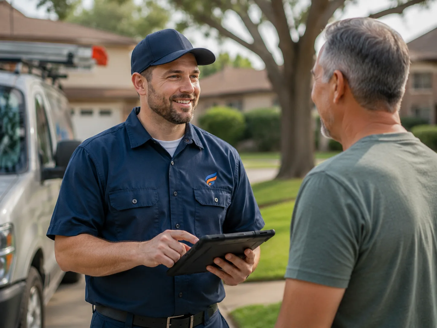 Emergency Plumber Near Me Los Olivos, CA FAQs